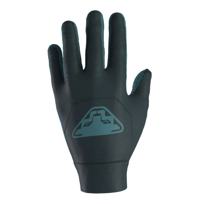 Rękawice Dynafit Upcycled Thermal Blueberry 2026