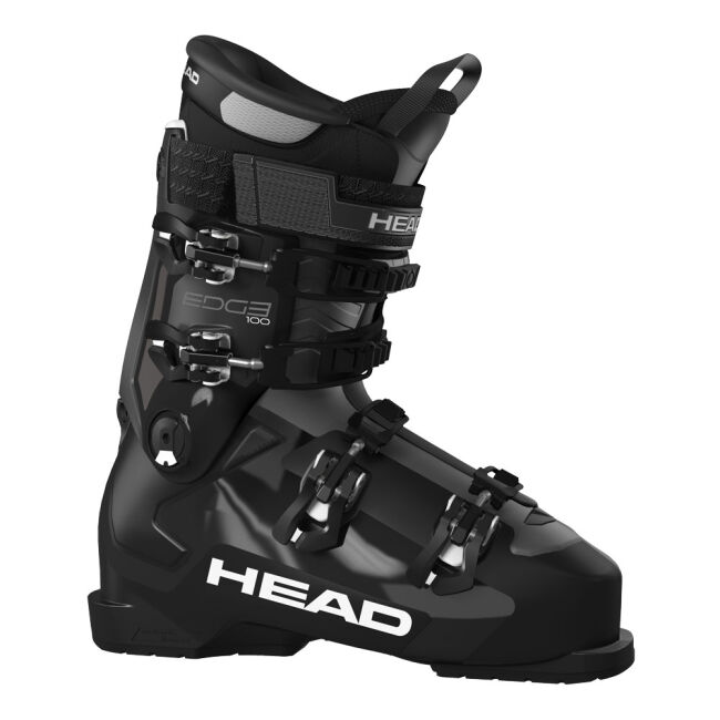 Buty narciarskie Head Edge 100 HV 2026