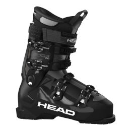 Buty narciarskie Head Edge 100 HV 2026