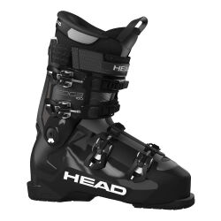 Buty narciarskie Head Edge 100 HV 2026