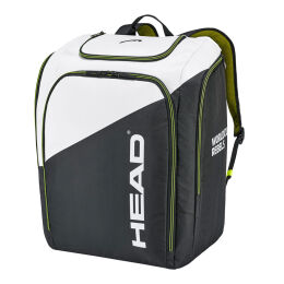 Plecak Head Rebels Racing Backpack 95 Large duży 2023