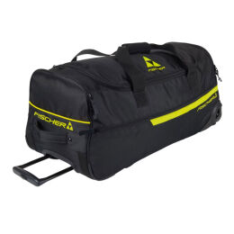 Torba podróżna Fischer Team Sportduffel 100l 2025
