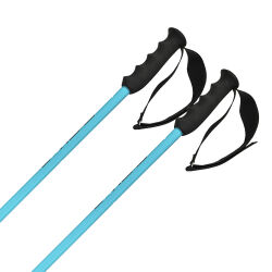 Kijki narciarskie Head Worldcup SL Speed Blue 2026