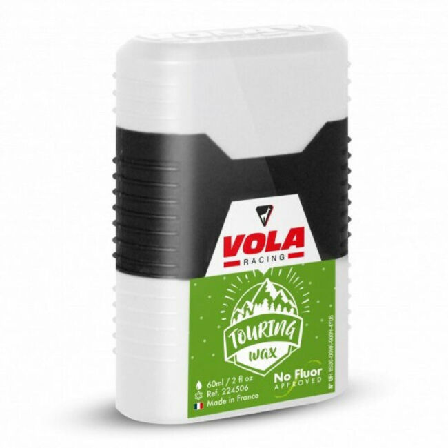 Smar do nart Vola Touring 60ml 2025