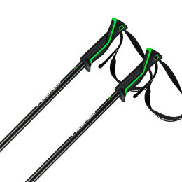 Kijki narciarskie Head Frontside Green 2023
