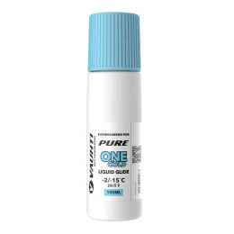 Smar Vauhti Pure One Cold 100 ml