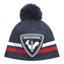 Czapka dziecięca Rossignol Jr Rooster Dark Navy 2025