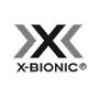 X-bionic