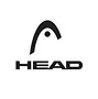 Head
