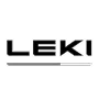 Leki