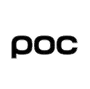 Poc