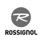 Rossignol