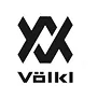 Völkl