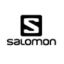 Salomon