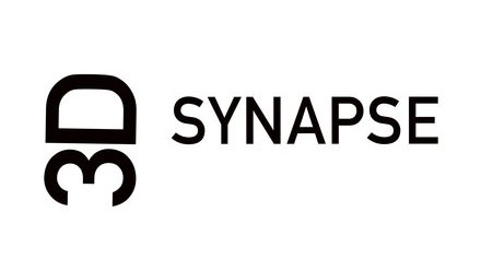 3D SYNAPSE