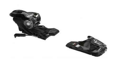 LOOK XPRESS W 10 GW