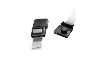 FIDLOCK BUCKLE