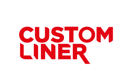 Custom Liner