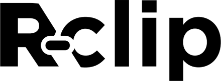 R-Clip