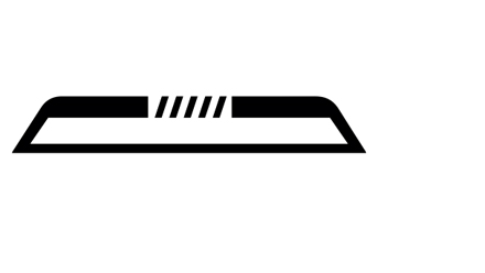 PowerControl System — PCS
