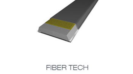 FIBRE TECH