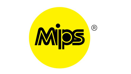 MIPS