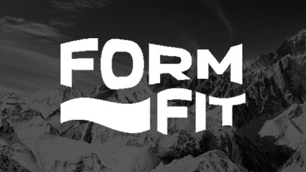 FORM FIT