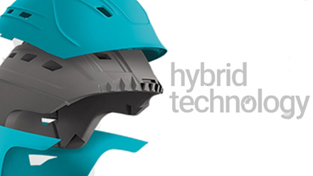 HYBRID