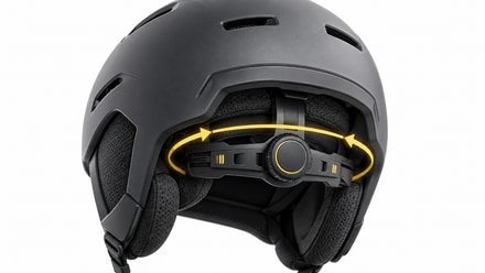 SYSTEM REGULACJI 360°