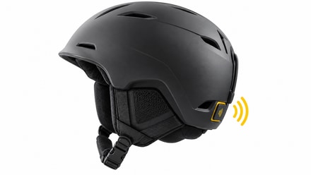 twICEme® NFC Medical ID