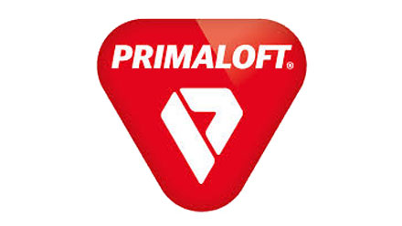PRIMALOFT