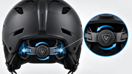 R-FIT SYSTEM