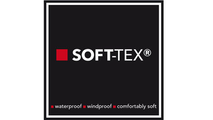 SOFT-TEX®