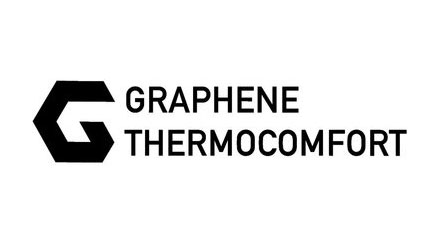 GRAPHENE THERMOCOMFORT