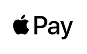 Apple Pay – płatności mobilne Apple