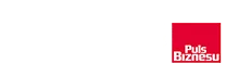 Gazele Biznesu