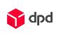 DPD – firma kurierska