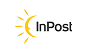 InPost – paczkomaty i kurier