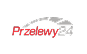 Przelewy24 – szybkie płatności online