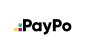 PayPo – kup teraz, zapłać później
