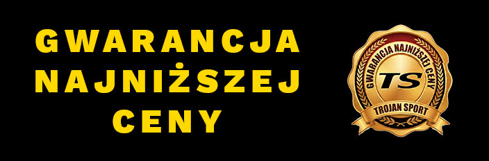 gwarancja najniższej ceny