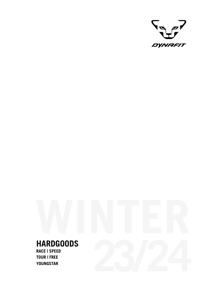 katalog rossignol 2024