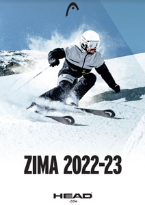 katalog head ski 2023