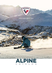 katalog rpssignol 2022 katalog rossignol 2022