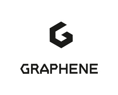 Head Graphene Technologia