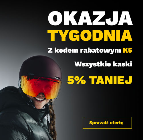 Okazja Tygodnia