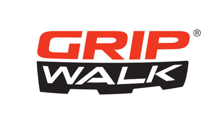 gripwalk