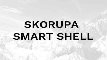 smart_shell